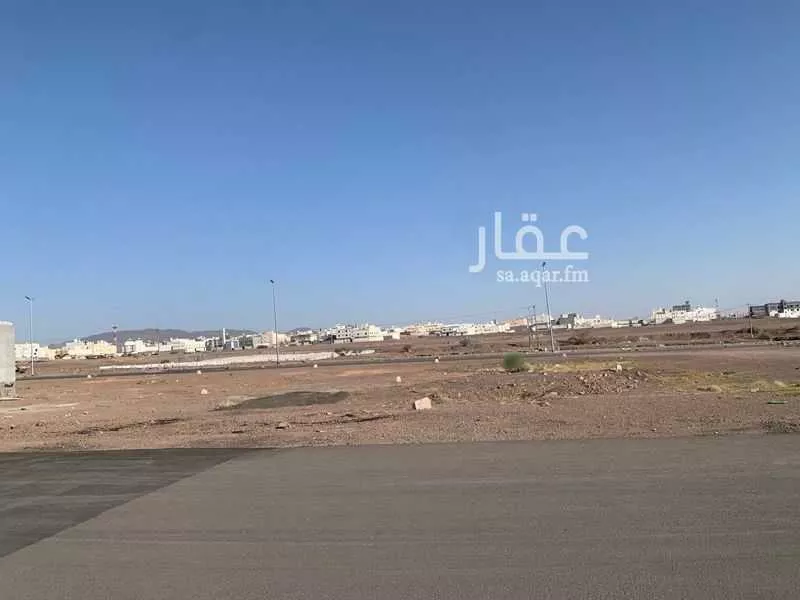 أرض 450 م² في ابو كبير 3