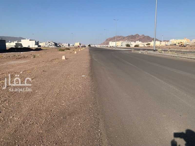 عقار  في ابو كبير، المدينة المنورة 6