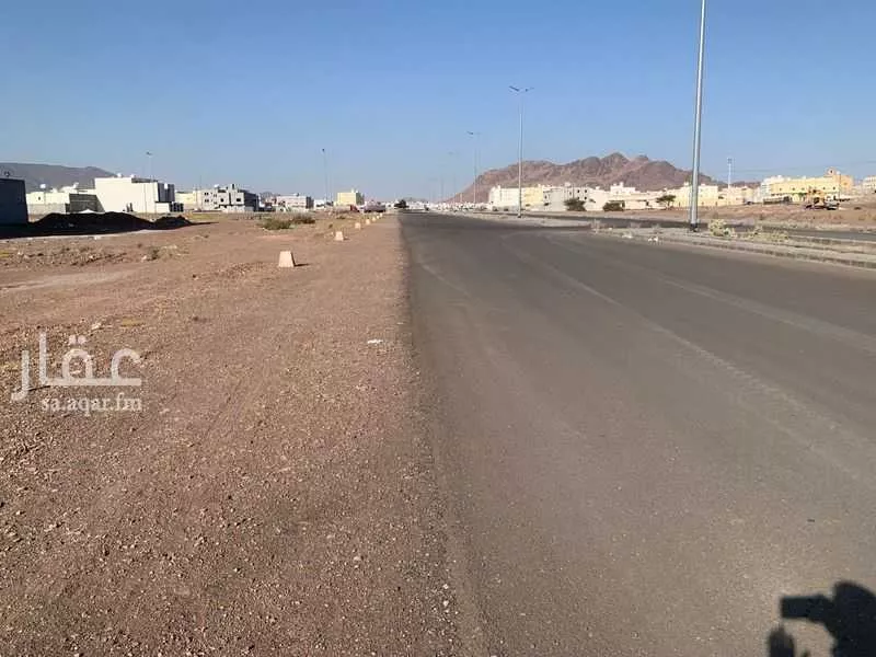 أرض 450 م² في ابو كبير 6