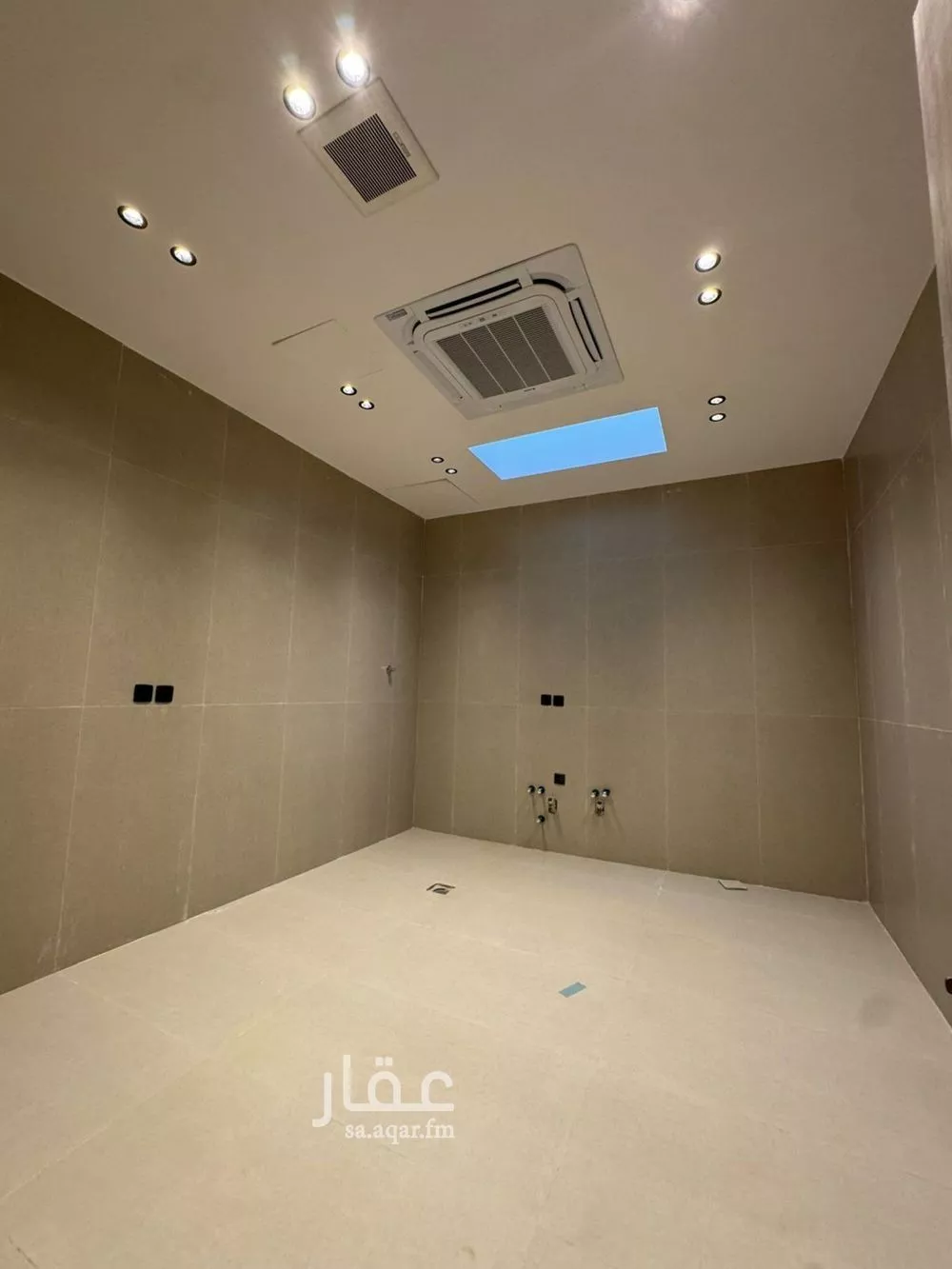 شقة 3 غرف في الرمال 6