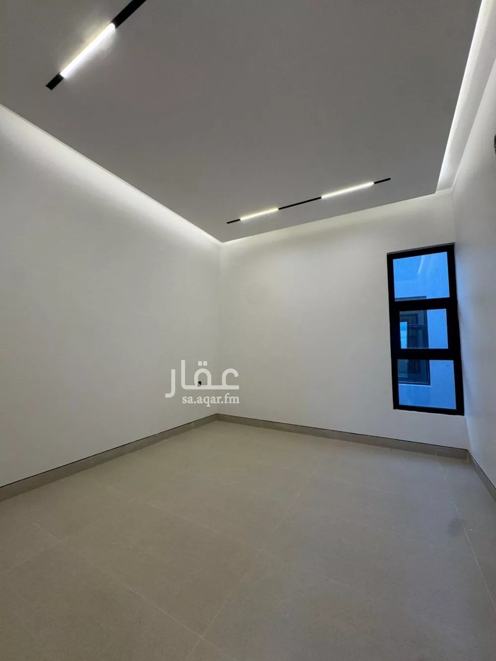 شقة 3 غرف في الرمال 8