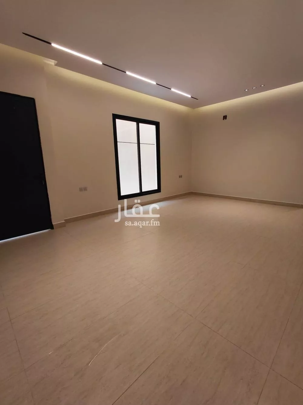 شقة 7 غرف في النظيم 5