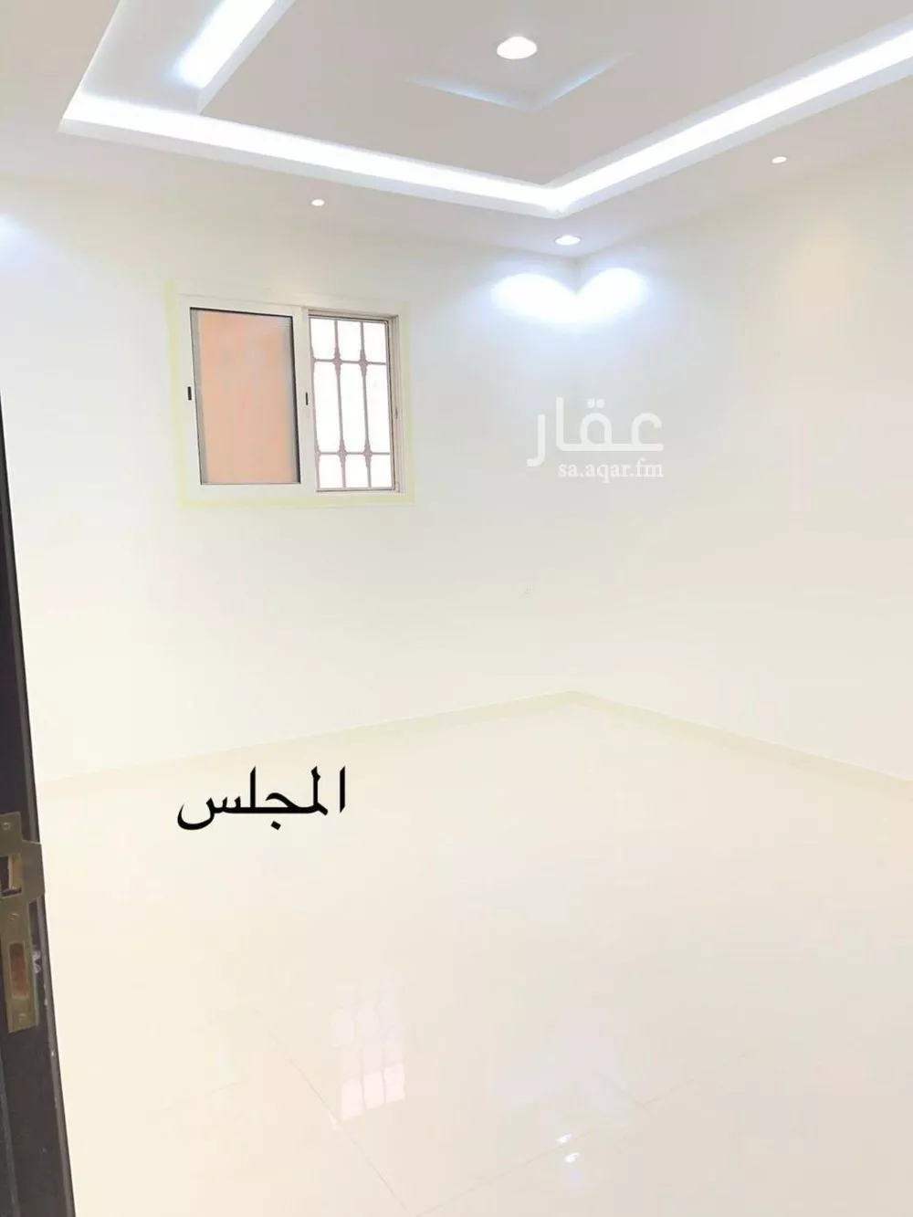 3 bedroom apartment in Dhahrat Laban 2