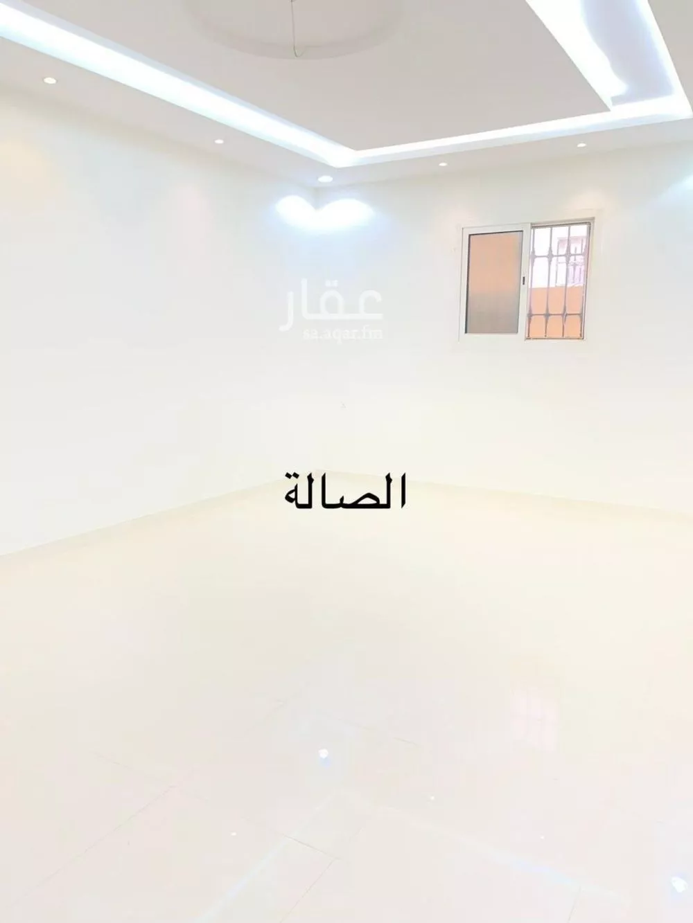 3 bedroom apartment in Dhahrat Laban 11