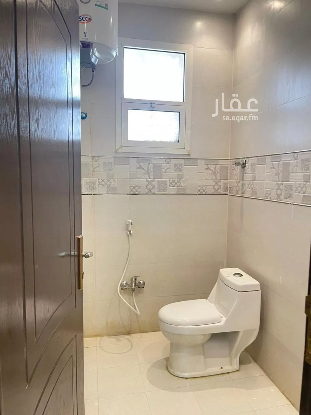3 bedroom apartment in Dhahrat Laban 13