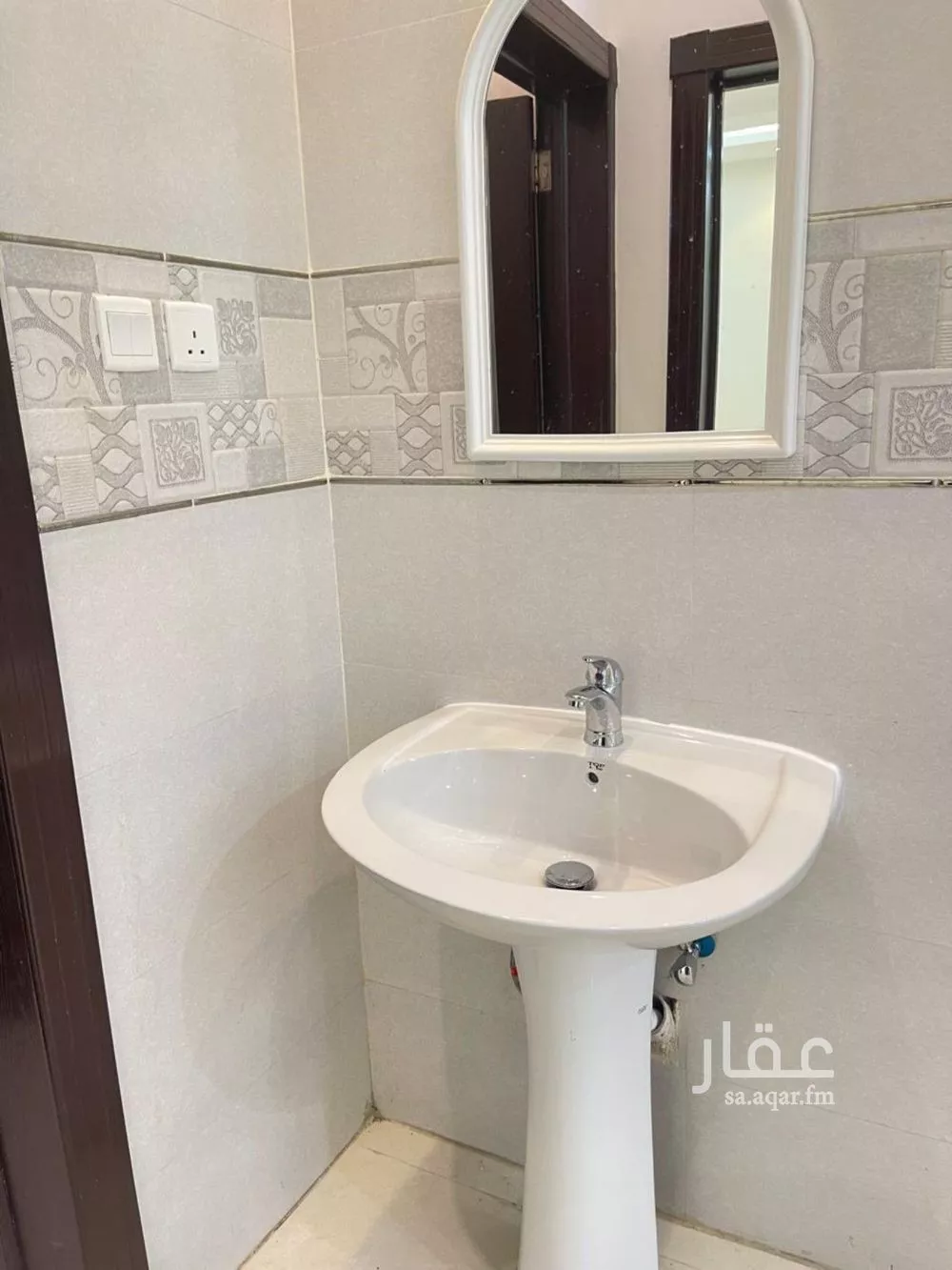 3 bedroom apartment in Dhahrat Laban 4
