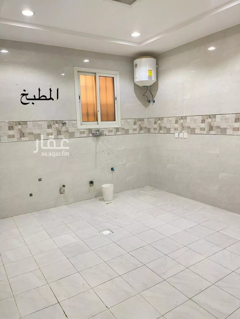 3 bedroom apartment in Dhahrat Laban 5