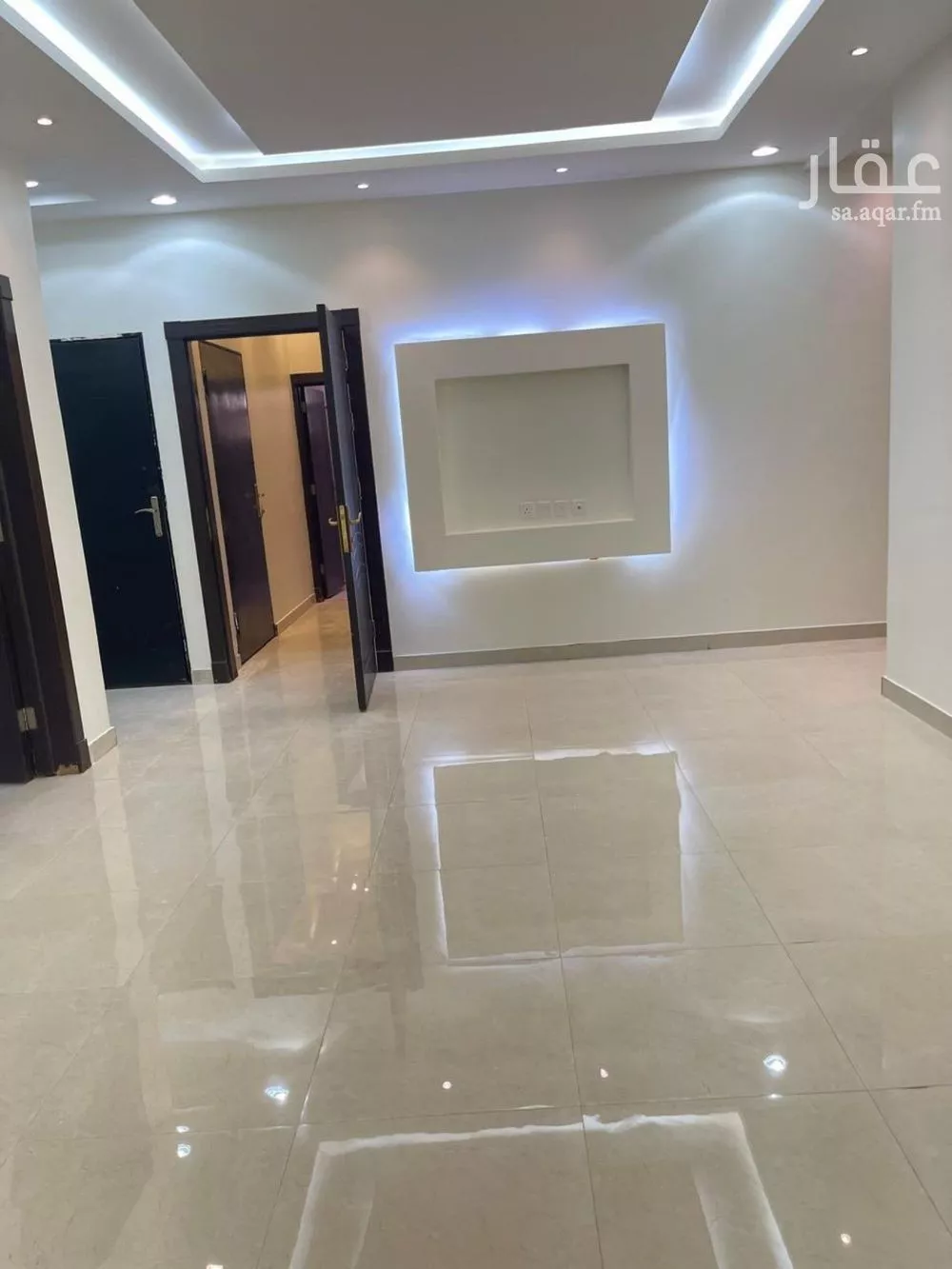 3 bedroom apartment in Dhahrat Laban 6