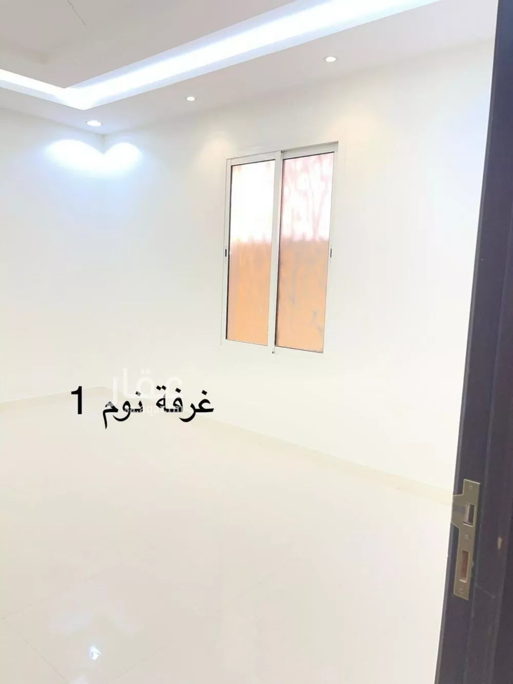 3 bedroom apartment in Dhahrat Laban 7