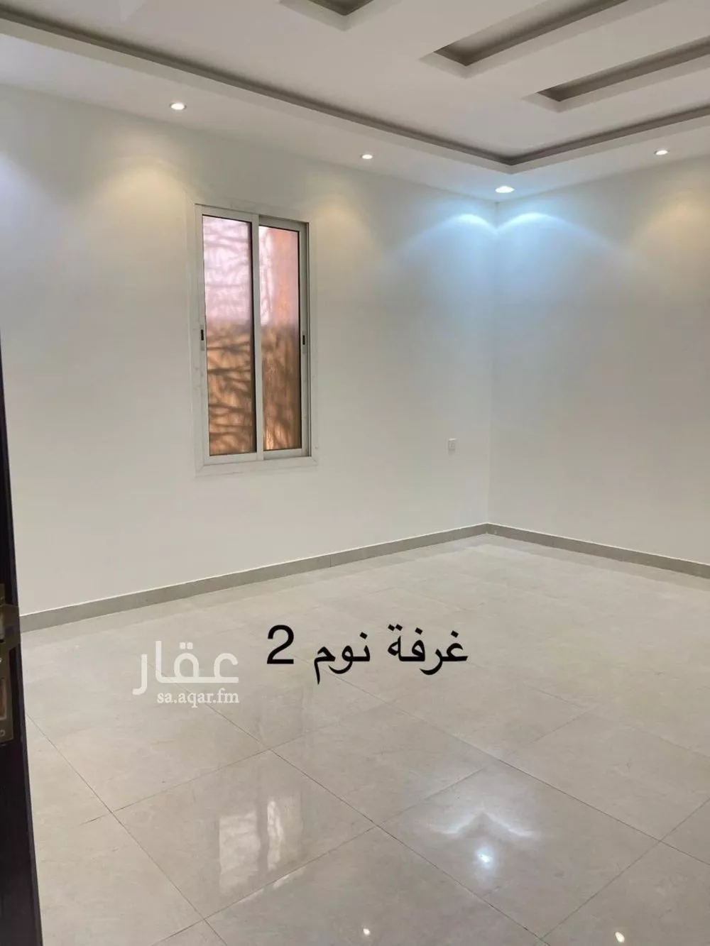 3 bedroom apartment in Dhahrat Laban 8