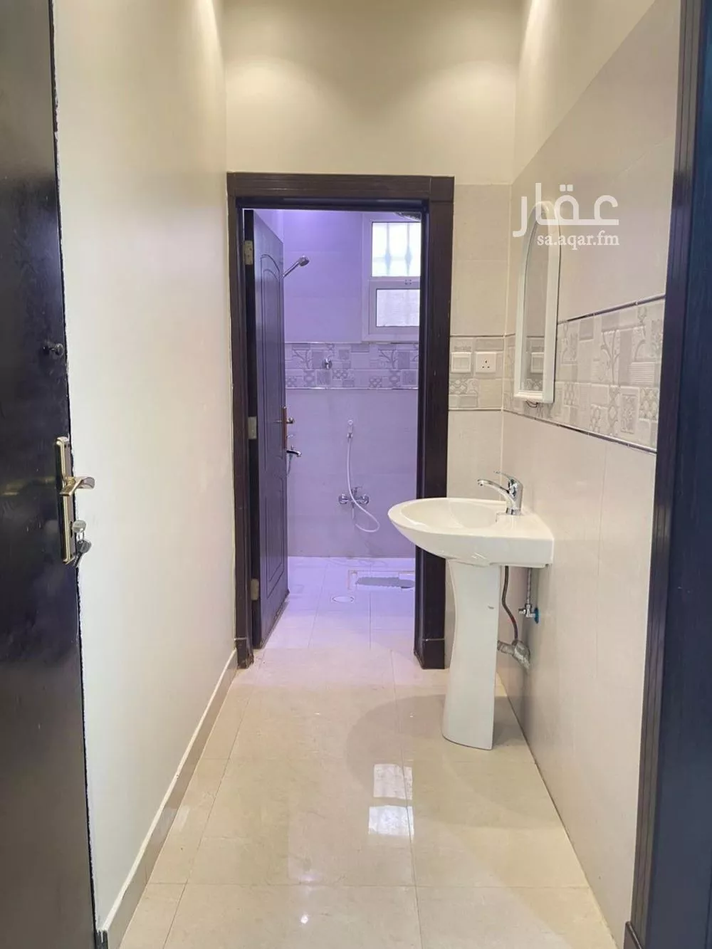 3 bedroom apartment in Dhahrat Laban 9