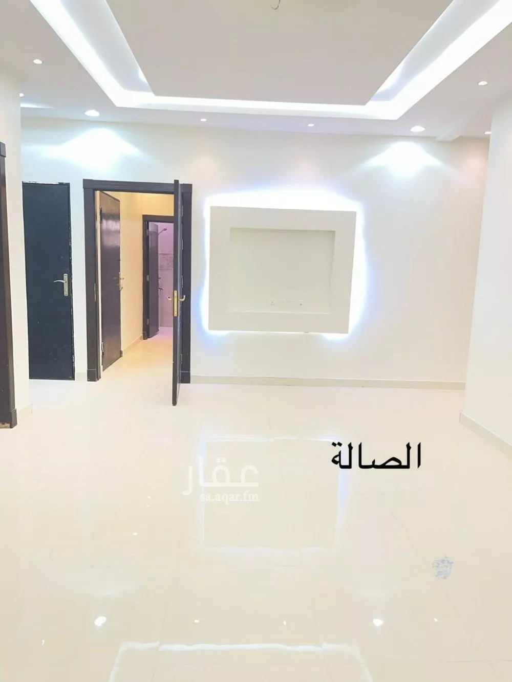 3 bedroom apartment in Dhahrat Laban 10