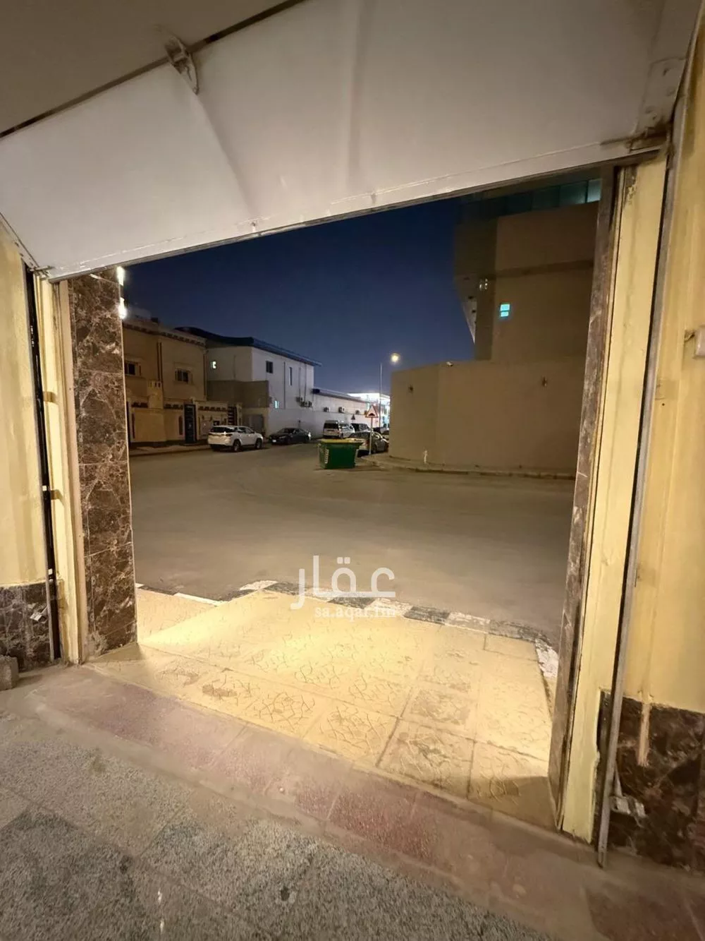 8 bedroom villa in Al Yasmin 5