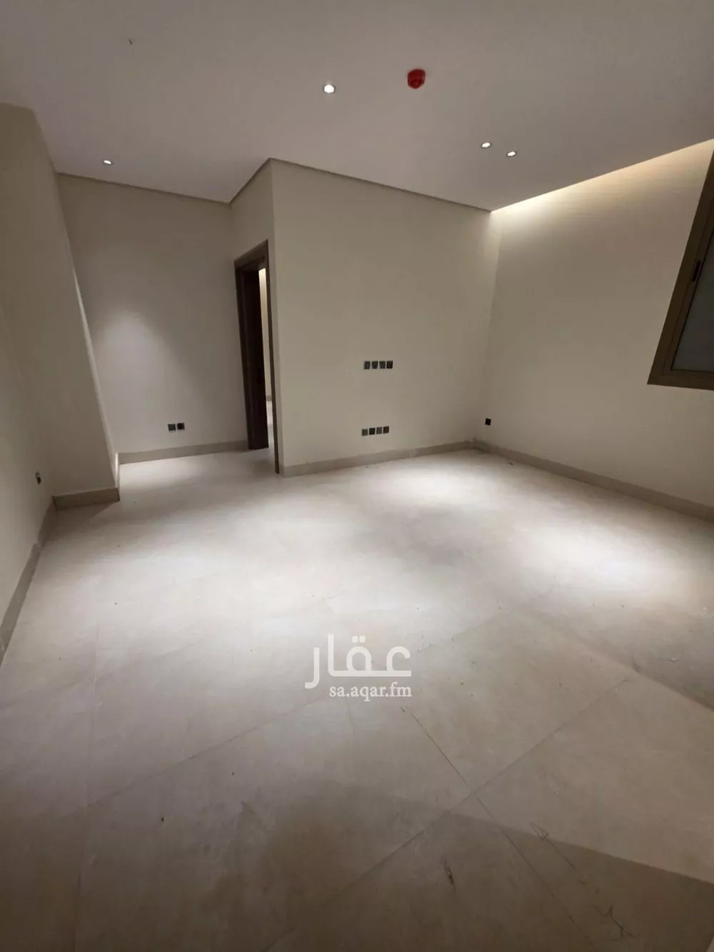 1 bedroom apartment in Granada, Riyadh 4