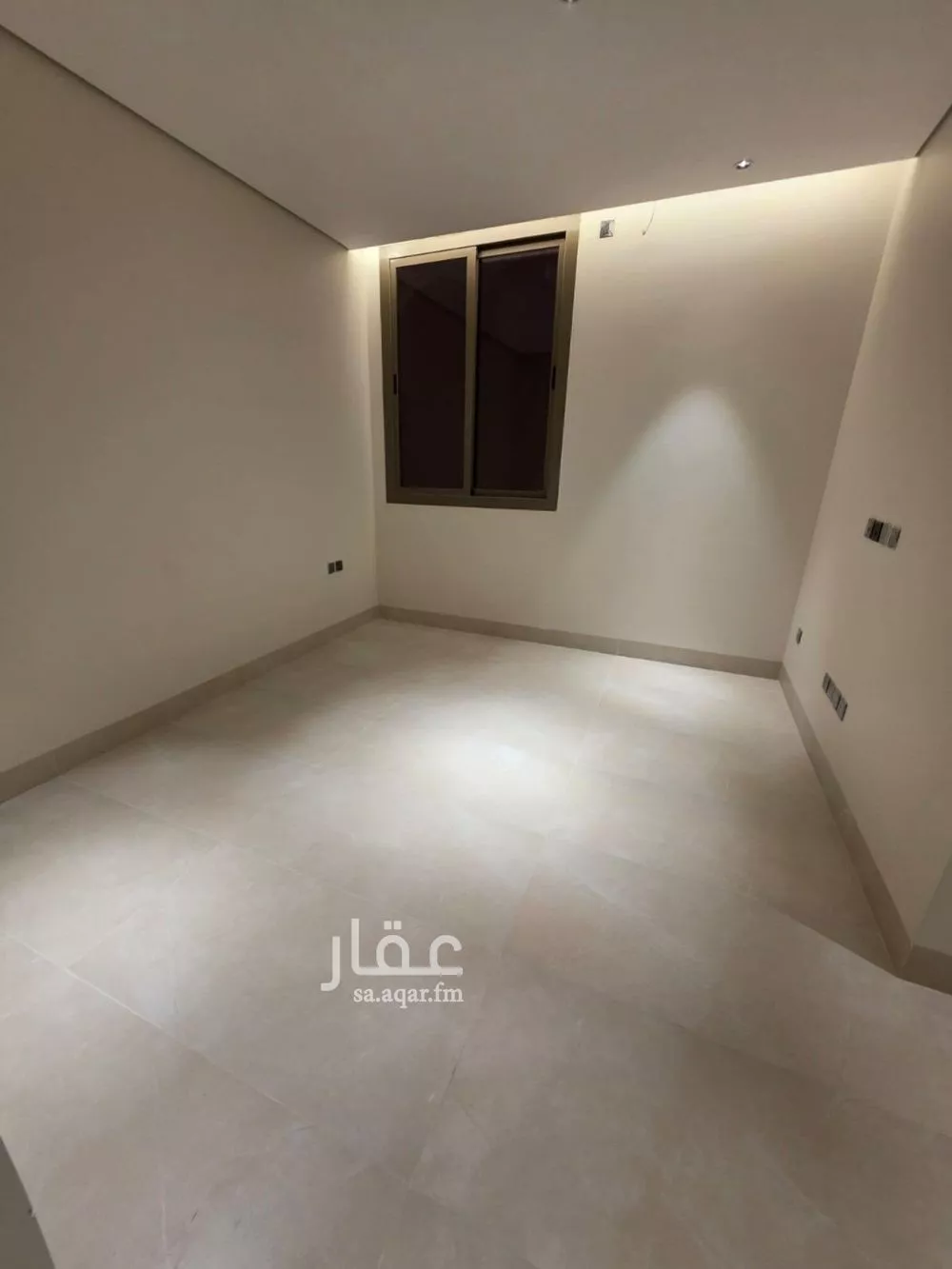 1 bedroom apartment in Granada, Riyadh 5