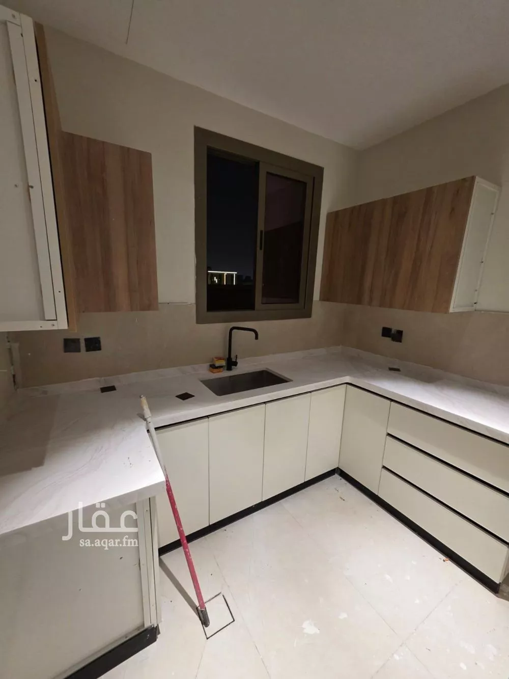 1 bedroom apartment in Granada, Riyadh 6