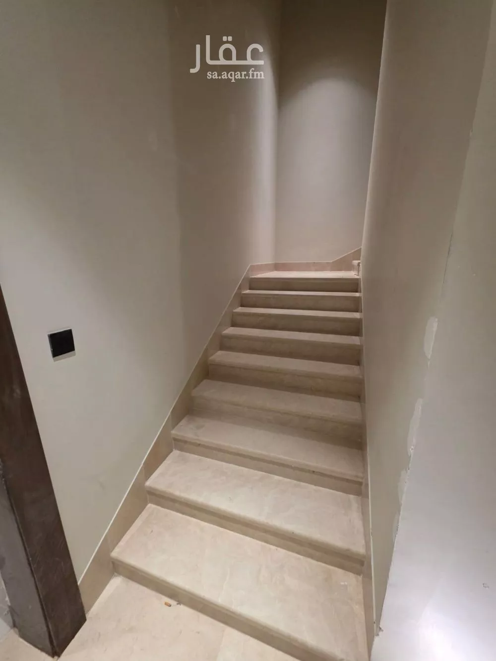 1 bedroom apartment in Granada, Riyadh 7