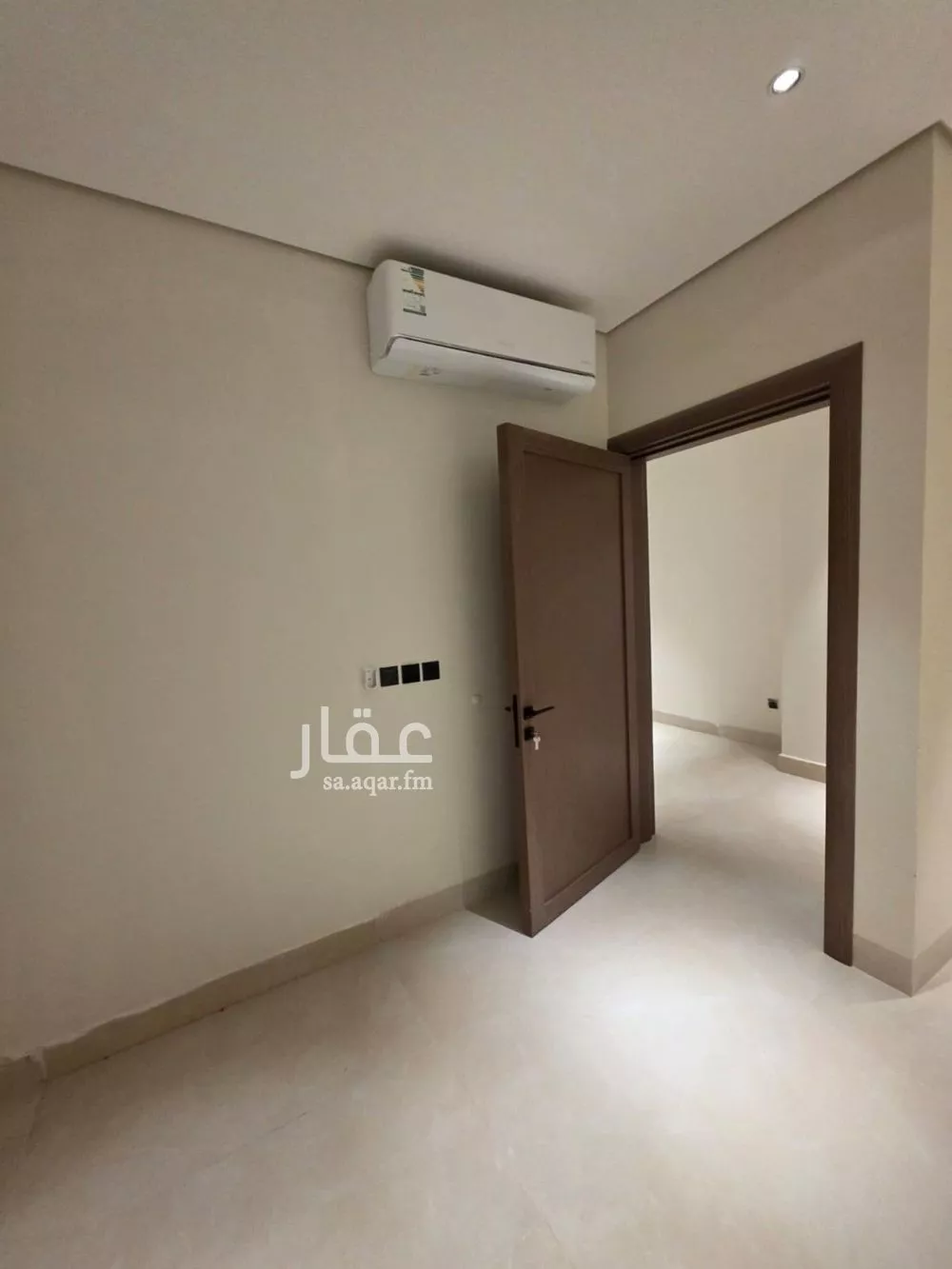 1 bedroom apartment in Granada, Riyadh 8