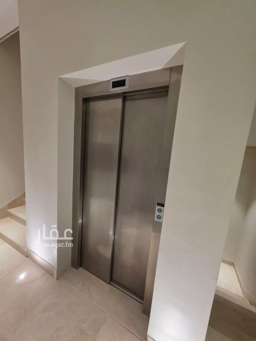 1 bedroom apartment in Granada, Riyadh 9