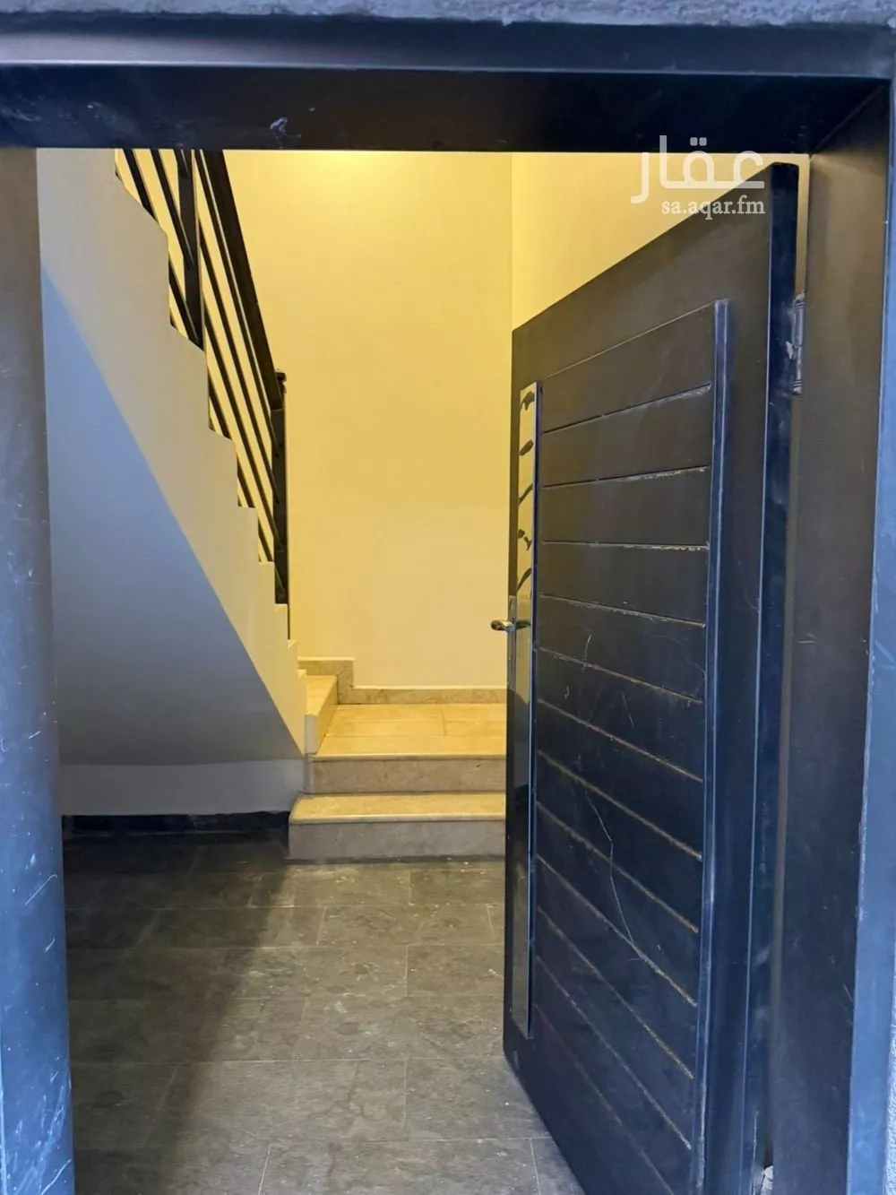 دور 3 غرف في العارض 2