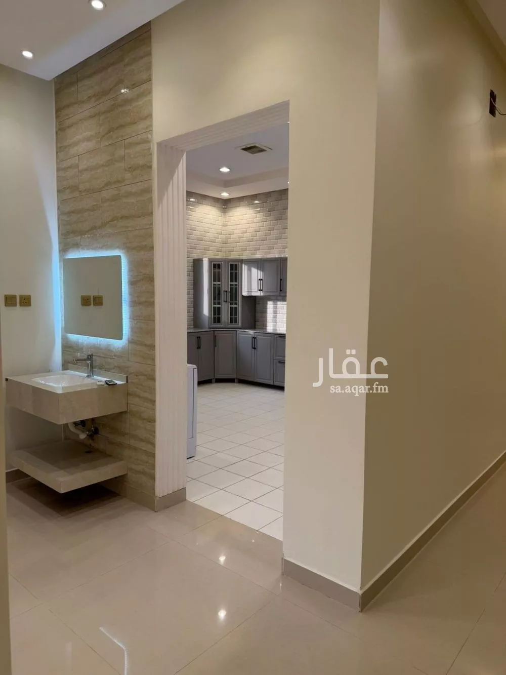 دور 3 غرف في العارض 12