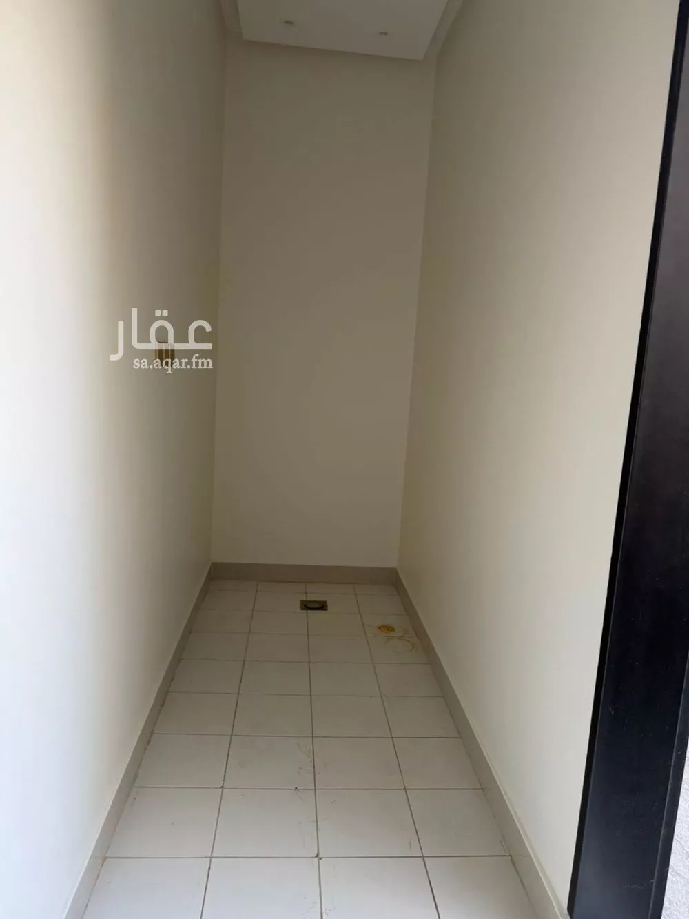 دور 3 غرف في العارض 18