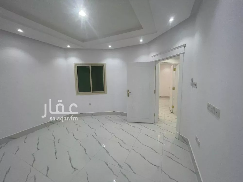 دور 3 غرف في العارض 2