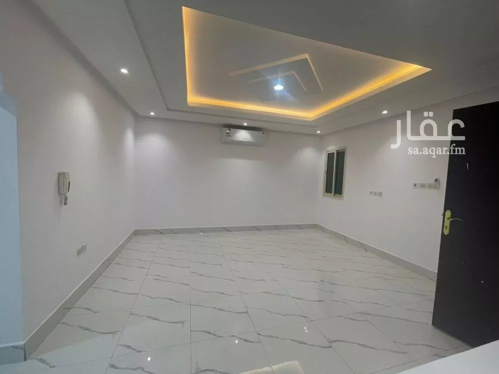 دور 3 غرف في العارض 12