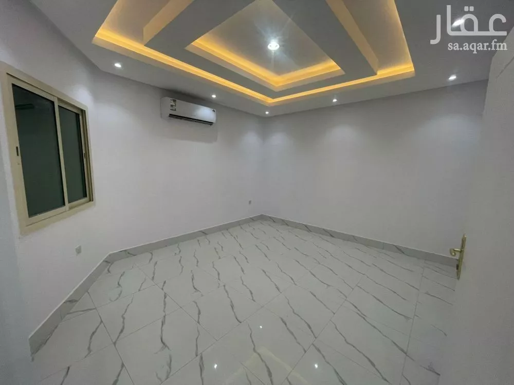 دور 3 غرف في العارض 4