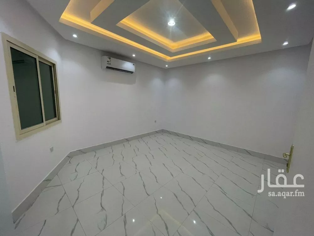 دور 3 غرف في العارض 5