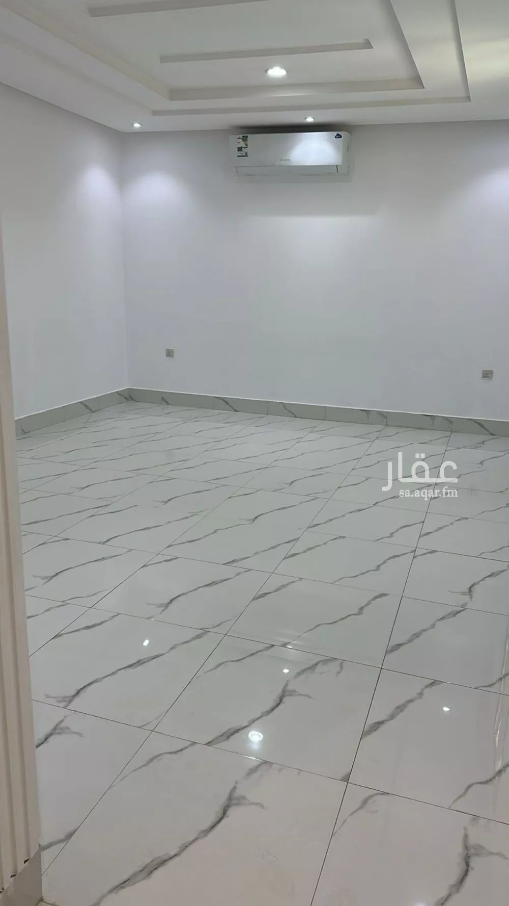 دور 3 غرف في العارض 7