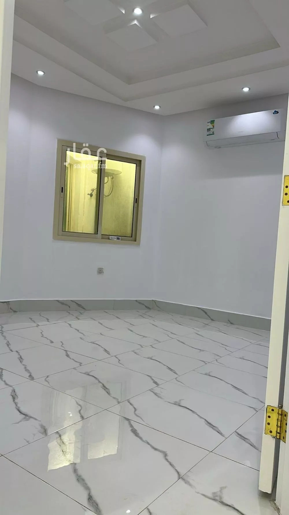 دور 3 غرف في العارض 8