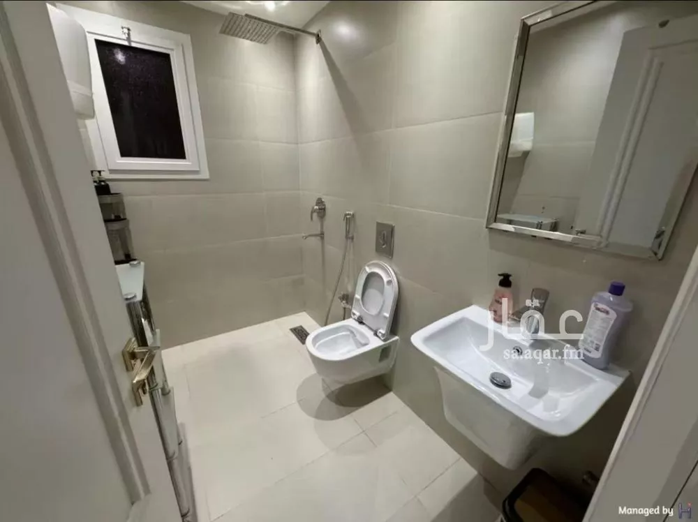 شقة 3 غرف في القيروان 6