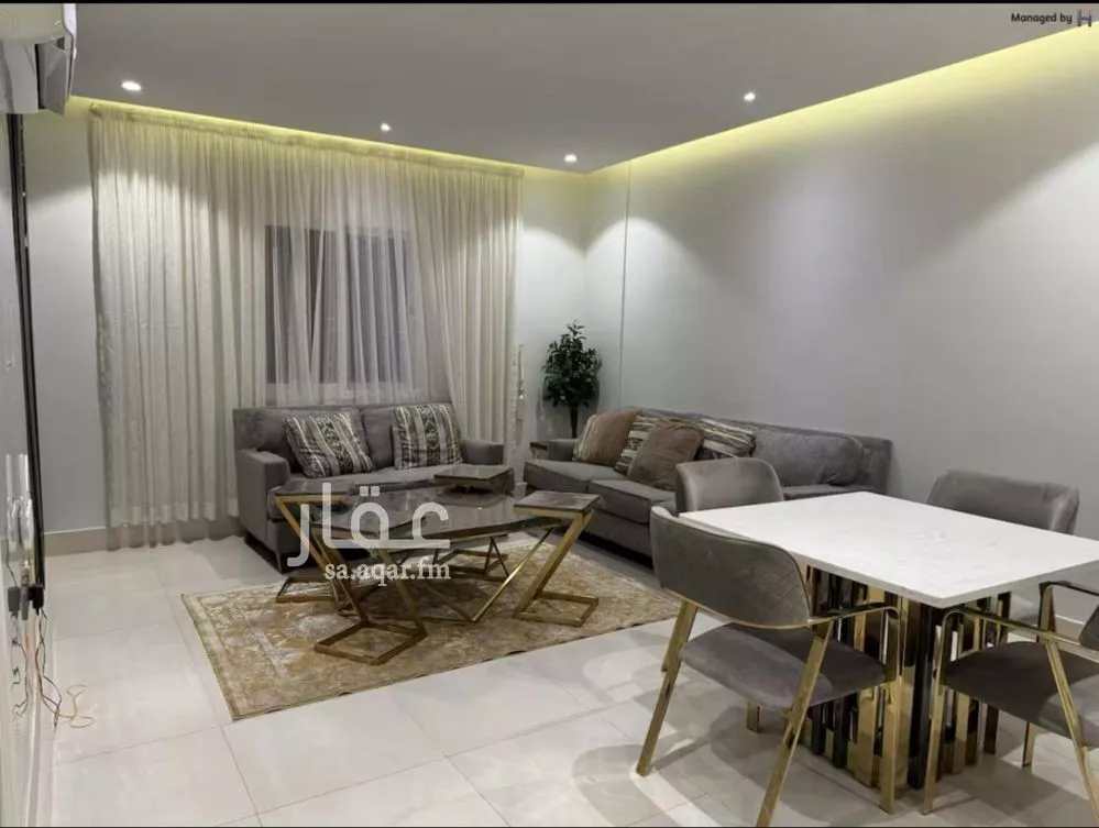 شقة 3 غرف في القيروان 9