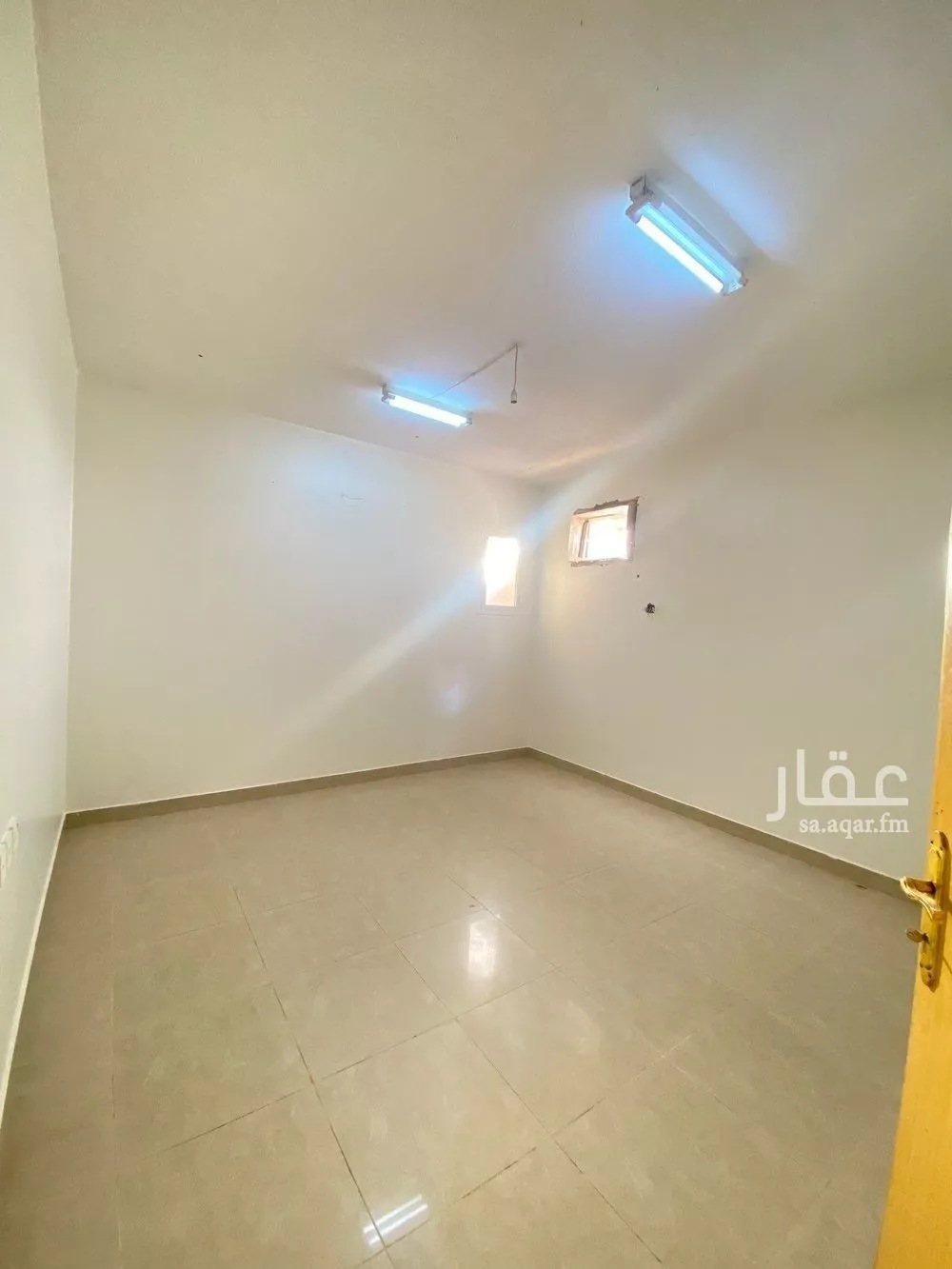 شقة 1 غرف في الازدهار 3