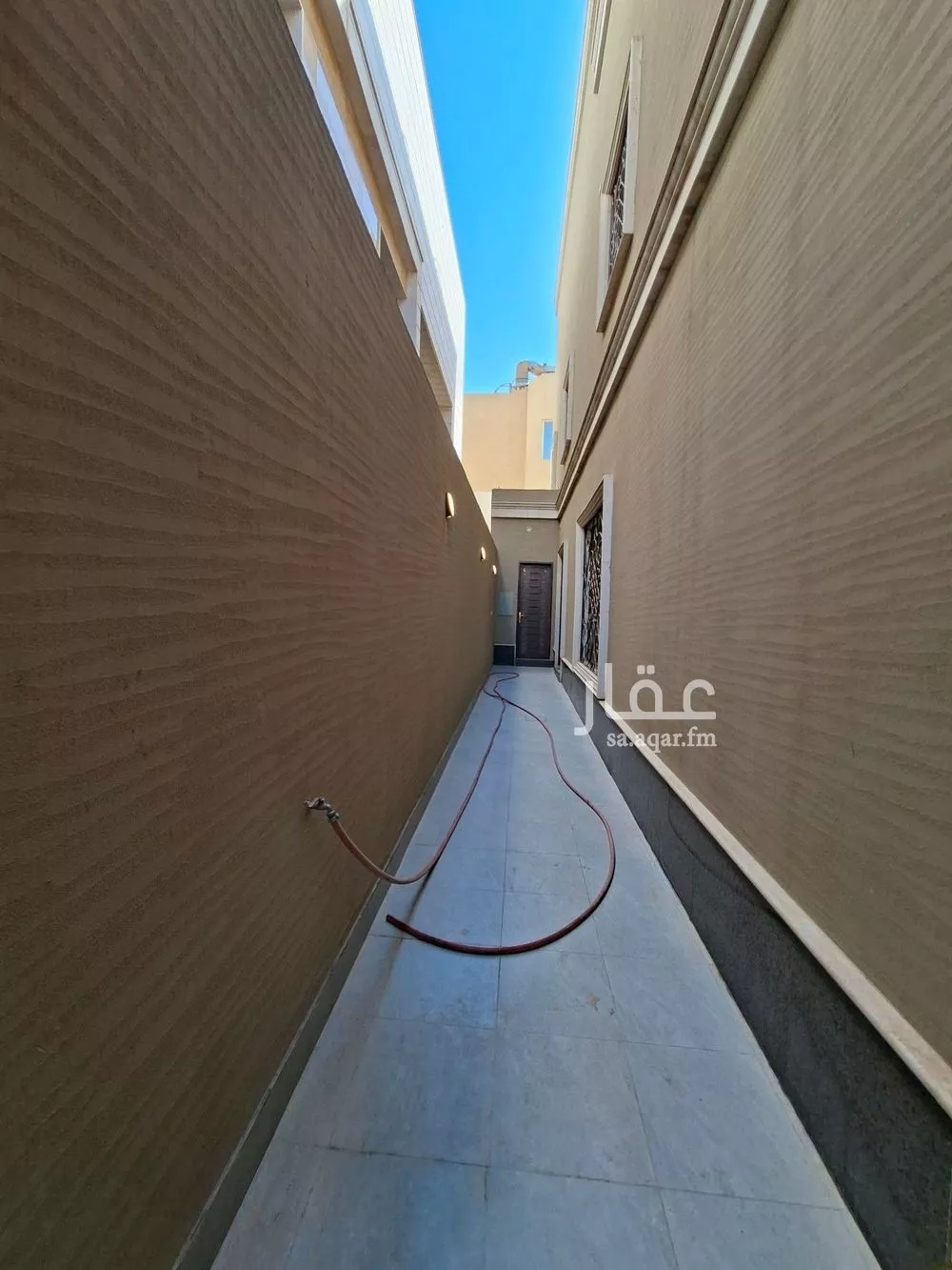 فيلا 6 غرف في العارض 13