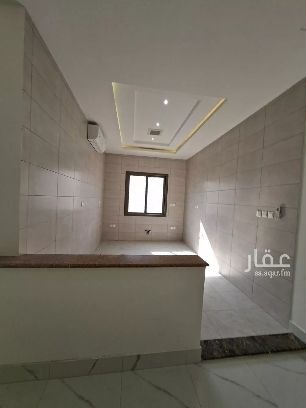 فيلا 6 غرف في العارض 21