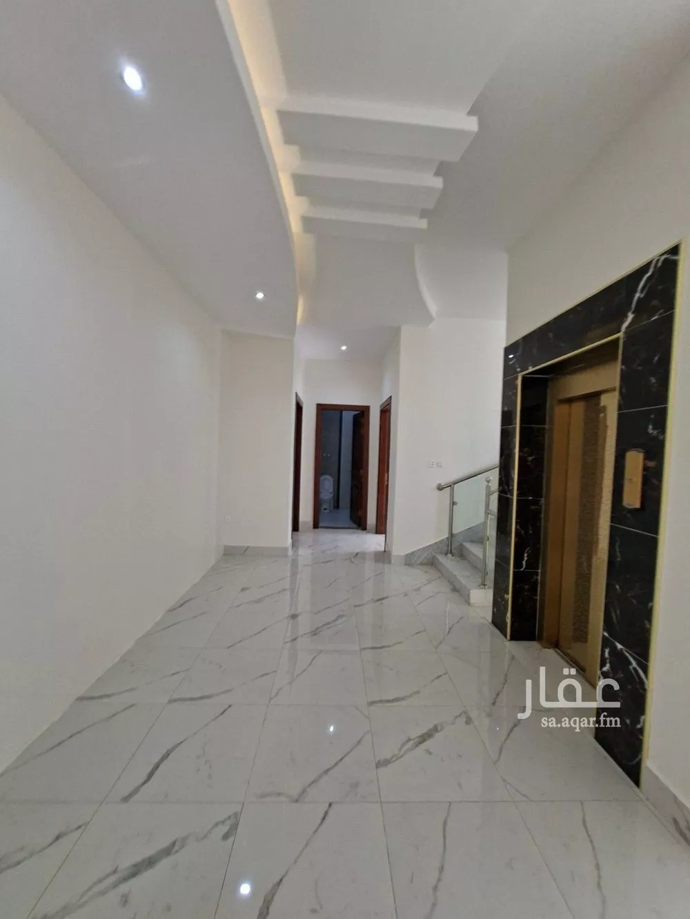 فيلا 6 غرف في العارض 29