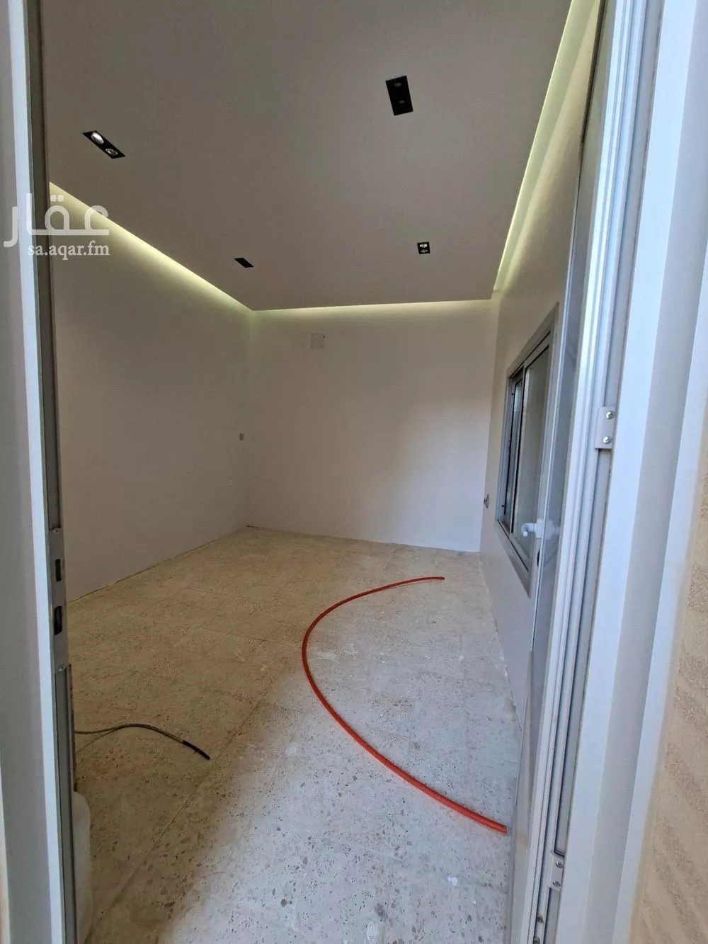 فيلا 6 غرف في العارض 6