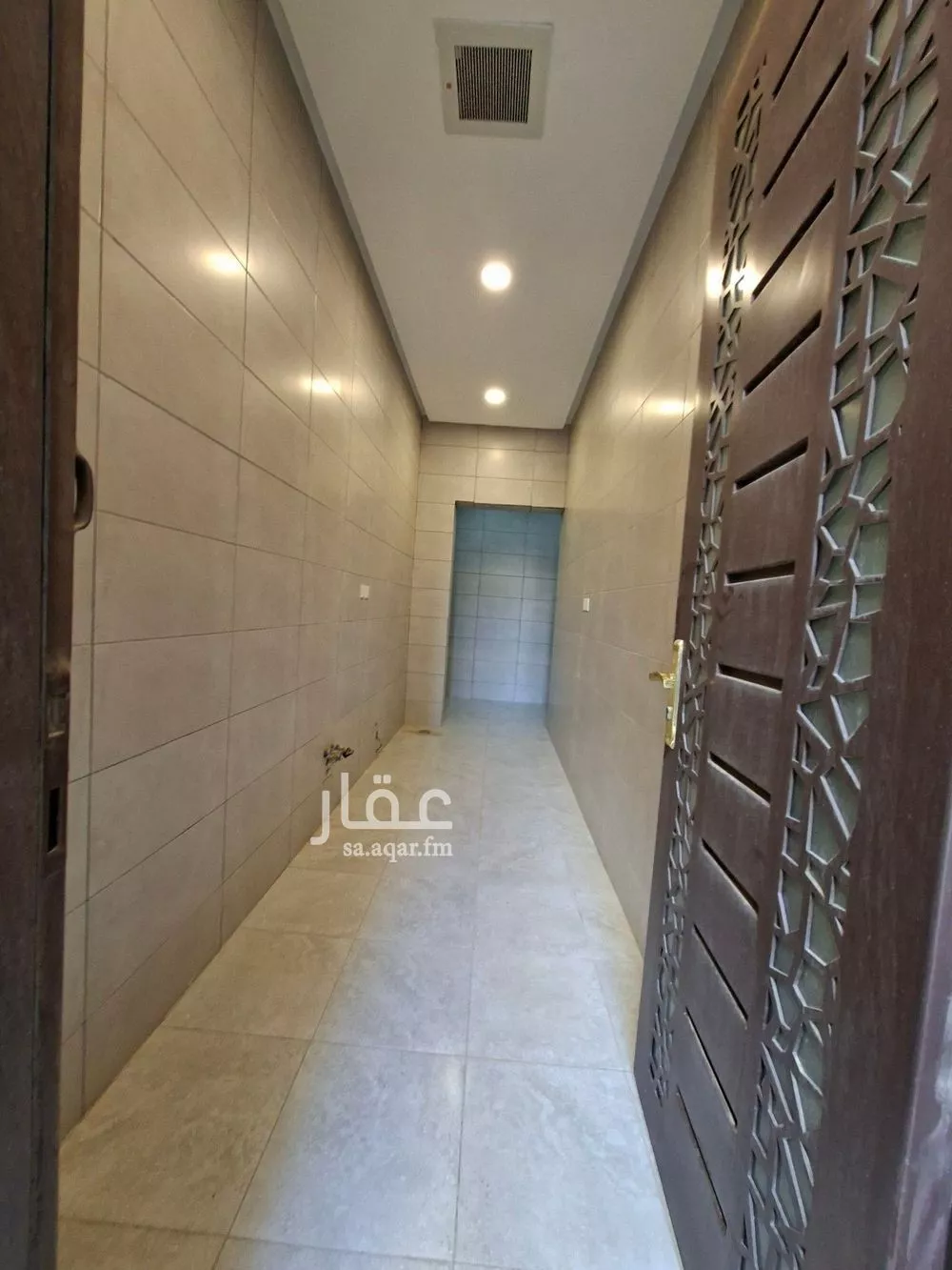 فيلا 6 غرف في العارض 7