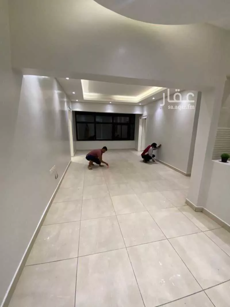 560 sqm building in Al Sulaimaniyyah 2