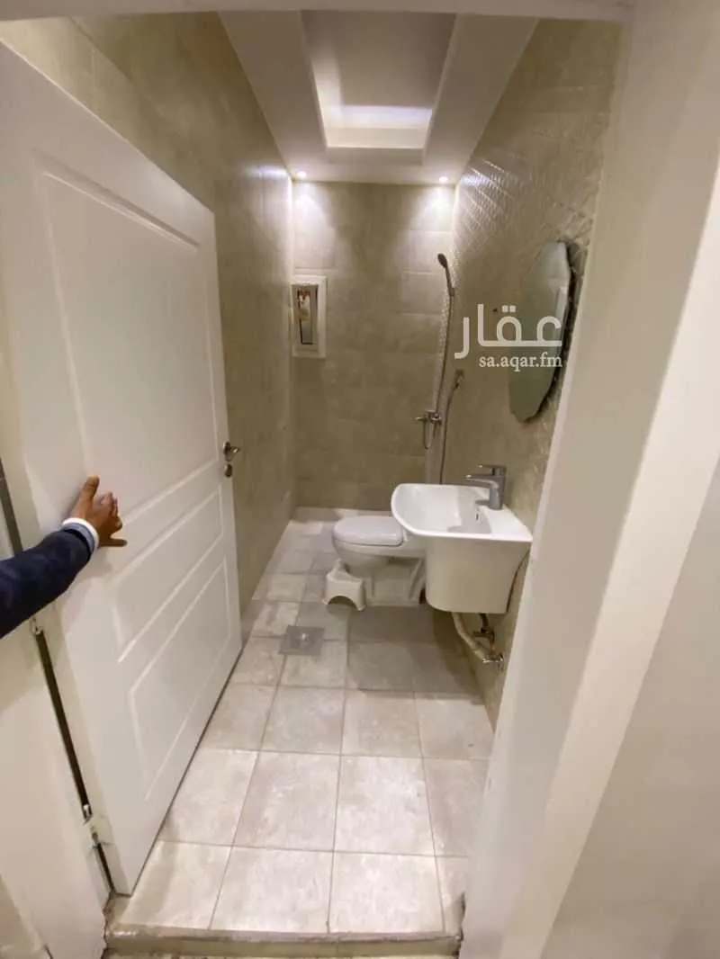 560 sqm building in Al Sulaimaniyyah 3