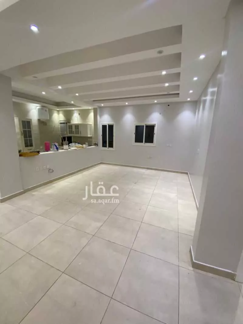 560 sqm building in Al Sulaimaniyyah 4