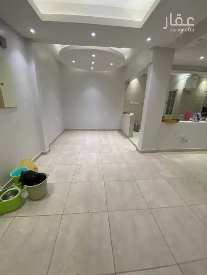 560 sqm building in Al Sulaimaniyyah 5