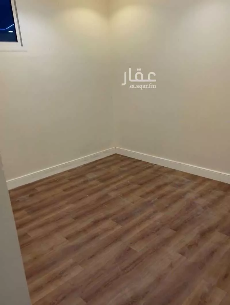 شقة 3 غرف في ديراب 2