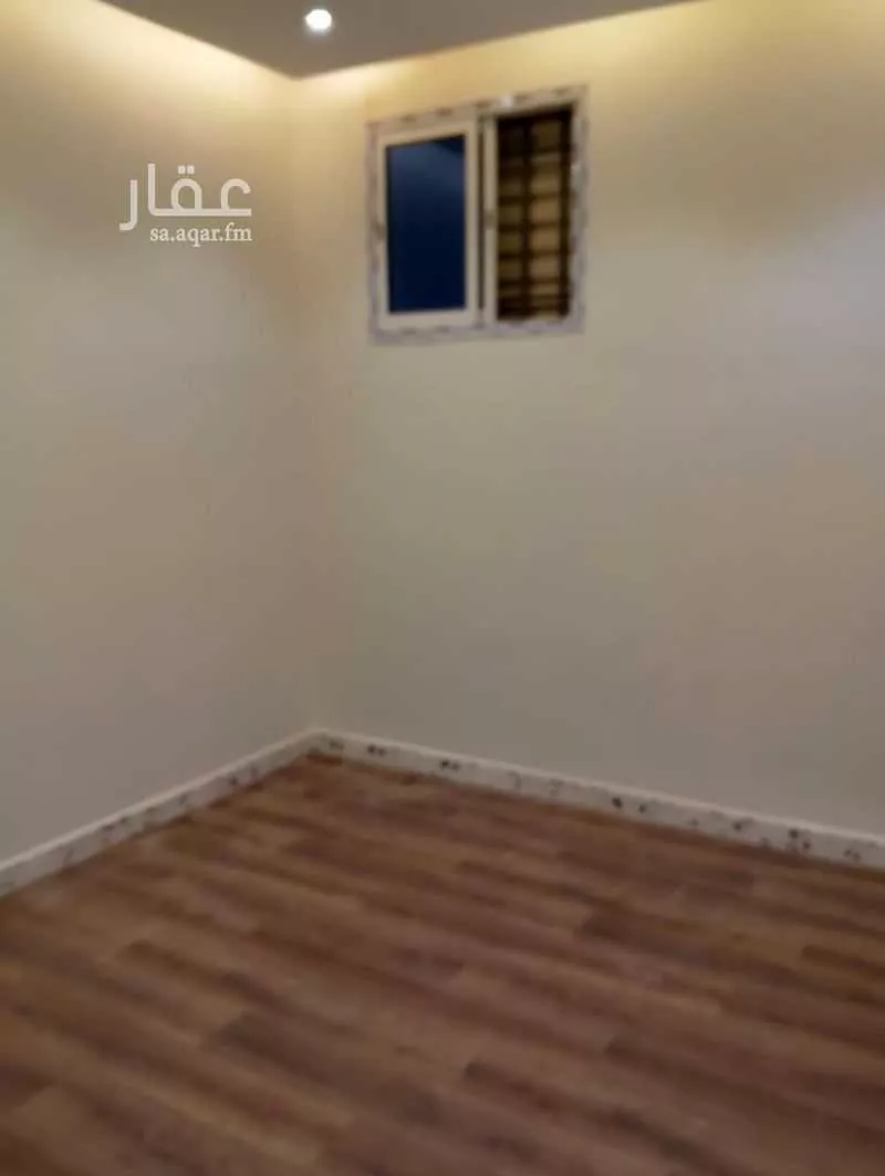 شقة 3 غرف في ديراب 3