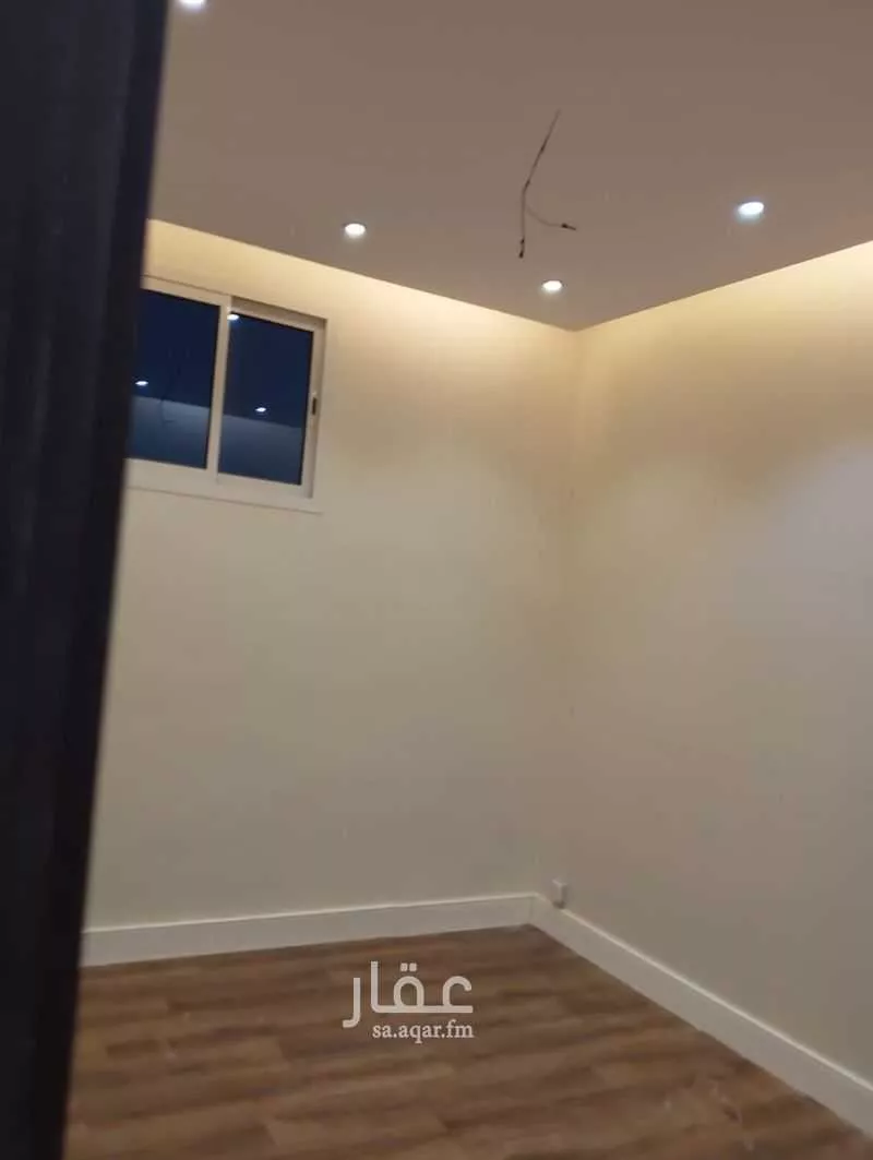 شقة 3 غرف في ديراب 4