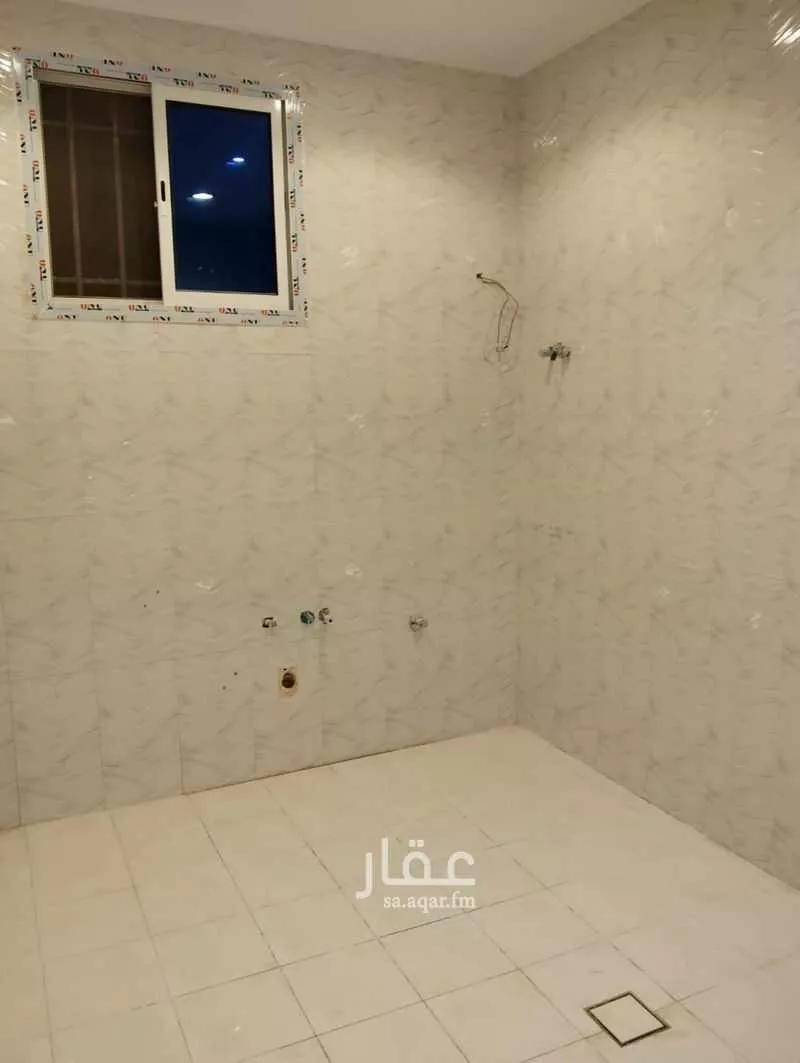 شقة 3 غرف في ديراب 5