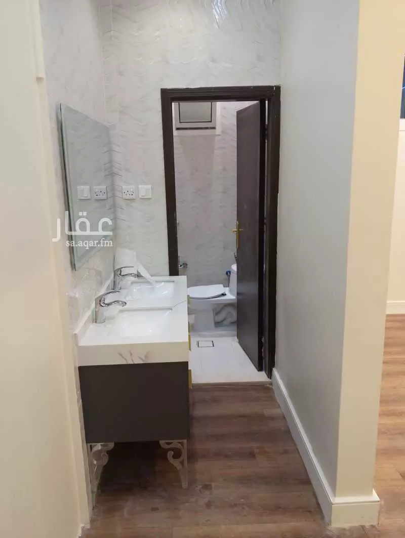 شقة 3 غرف في ديراب 6