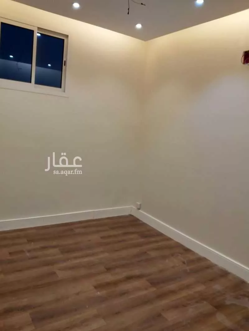 شقة 3 غرف في ديراب 7